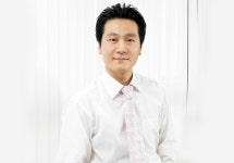 이승찬 계룡건설 사장 안정적인 사업으로 내실추구…올해는 ‘뉴스테이’’