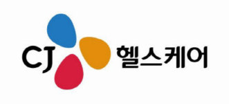 CJ헬스케어, 신약 개발 속도낸다...꾸준한 R&D로 파이프라인 확대