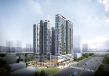 서울시, 신대방동 한국광물자원공사 옛 부지 세부개발계획 수립