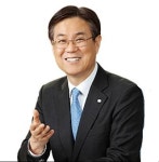 이관섭 사장, 세계원자력발전사업자협회 회장 선출