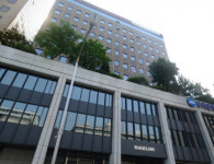 잘나가는 대림산업, 주택분양 ‘막오른다