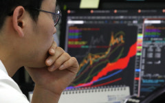 ‘예측불허’ 환율 방향성…전문가도 ‘손사래’