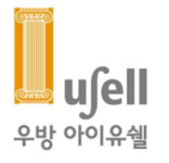 SM그룹 건설부문, ‘우방아이유쉘’로 주택 신흥 강자 떠오르나