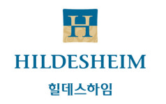 원건설 흥행 올해도 잇는다…김민호 회장 주택 좋으면 소비자가 안다