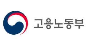 게임 등 IT업종 대대적 근로감독 나선다....노동부 , 3월부터 100여곳 기획감독 착수