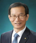 산단공, 산단 구조고도화 민간대행사업자 공모