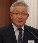 ESCO협회, 신임 회장에 장영 (주)하이테크ENG 대표