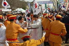 화성시, 3.1독립운동 기념주간 열린다
