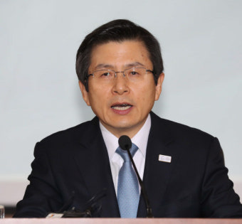 황교안 특검 연장 왜 불승인했나 