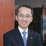 우미건설, 35년간 ‘다각화’로 기반 다져…28일 창립기념일