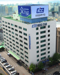 KCC건설, 주택·토목·건축 삼각 포트폴리오 구축…불황 리스크 줄인다