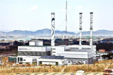 삼익악기, 에너지사업자 됐다