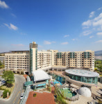 한화리조트 경주, 졸업·입학생 대상 ‘축하 이벤트’