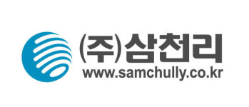삼천리, 주당 2천500원 현금배당 결정