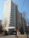 [현장 제언] 부동산 시장, 일방적 규제 아닌 일관성 있는 정책이 살린다