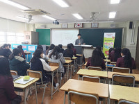 안성시, 아동-청소년 정신건강검진 실시