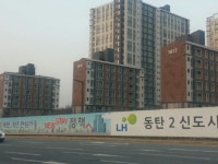 新 사업구조 자리 잡은 뉴(new)스테이 전성시대