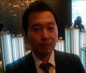 [30초 파워뉴스] 박정환 동탄호수공원 아이파크 분양소장 “뉴스테이 특화서비스 적용한다”