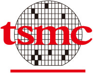 대만 TSMC, 美에 3나노급 반도체 공장 설립 검토