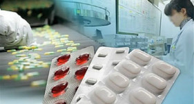 제약사·바이오업계 ‘콜라보레이션’…파이프라인 확대 및 기술 융합