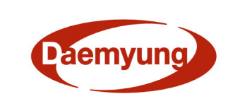 대명코퍼레이션, 중부권 최대 규모 ‘테딘패밀리리조트’ 우선협상대상자 선정