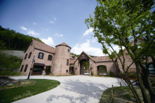 한화호텔앤드리조트, ‘로맨틱 춘천여행’ 패키지 선봬