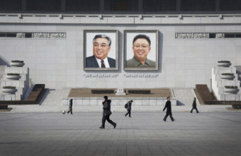 美 대북 석유봉쇄 실현 가능성은…
