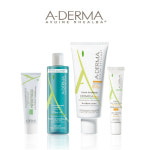 휴젤파마, 피에르파브르코리아와 국내 공동판매 협약