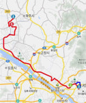 파주운정신도시~서울역 2층 버스, 28일 첫 운행