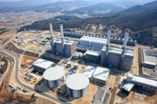 사면초가 민자발전(IPP)...ESS·재생에너지가 돌파구