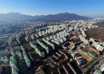 목동·상계동 재건축 우리도 관심 가져줘∼