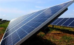 세방전지, 온두라스 태양광 전력 사업에 배터리 공급