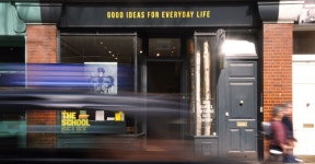 100여명 청년예술가 대학가 바꾼다…서울시, 공공미술프로젝트 진행