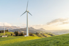 신재생에너지 발전량 5%↑…‘속빈 강정’, 왜?