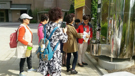 화성시, EM(Effective-Microorganism) 배양기로 수질오염 줄인다