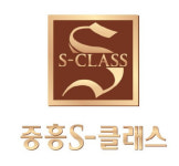 중흥건설, 광주서 뉴스테이로 사업 다각화…5월 첫 선