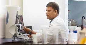 [에너지 산학 클러스터 <2>] 자동차 폐촉매서 유용자원 추출