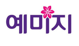 금성백조주택, 상승세 김포에 ‘예미지’ 뉴스테이 도전장