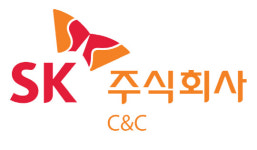 에스케이아이티(SKIT) | SK C&C, 클라우드 Z 통해 맞춤형 종합 IT 서비스 제공
