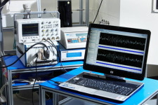 [에너지 산학 클러스터 <9>] 땅 속 깊은 곳서 가능성을 발견하다