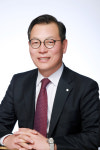[인터뷰] 김종옥 신한금융투자 기업금융1본부장 VIP 지역 중심 新비즈니스 창출 주력...IB 업계 1위 목표