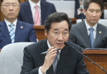 이낙연 청문회 이틀째 깡그리 짓밟히는 참담한 느낌…심각한 모욕