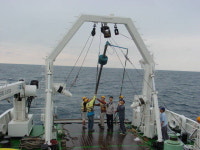 [에너지 산학 클러스터<16>] 같은 꿈을 향한 동반자, 지마텍