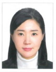 [에너지기술 부문-산업통상자원부 장관상] (주)화련산업