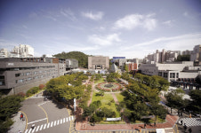 숭실대학교, ‘학교기업 재정 지원사업’ 선정