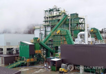 GS E&R 구미화력발전소 건립 무산 ‘위기’