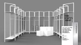 현대백화점, 고객과 함께 하는 ‘라이프 리사이클 캠페인’ 진행