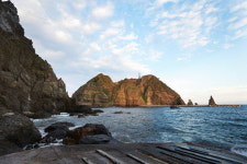 [에너지 산학 클러스터<20-끝>] 태고의 신비 간직한 땅…‘독도’