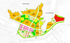 고양 지축지구 개막…6월 대우건설 ‘지축역 센트럴 푸르지오’로 포문