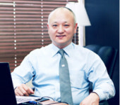[기업분석] SK디앤디, 신재생 에너지가 성장동력 되나?
